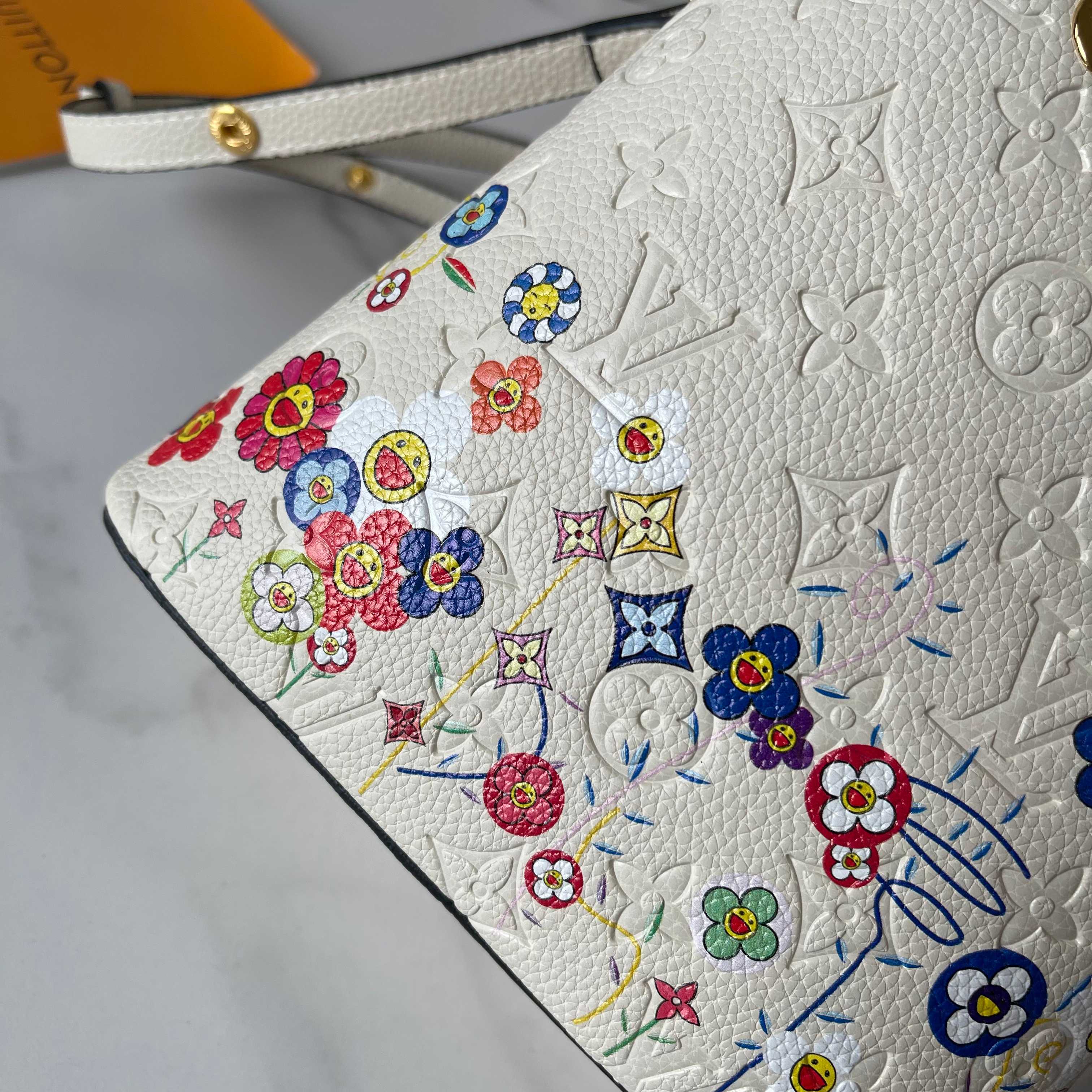 スーパーコピーバッグ国内発送対応N品安全必ず届く信用できるサイト